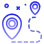 End-To-End Support